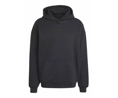 adidas Originals Essentials Džemperis su gobtuvu JC9572