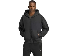 adidas Originals Essentials džemperis su gobtuvu JC9579