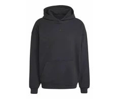 adidas Originals Essentials Džemperis su gobtuvu JC9572