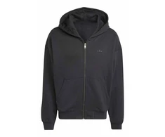 adidas Originals Essentials džemperis su gobtuvu JC9579