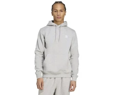 adidas Originals Essentials Hoodie HZ6585