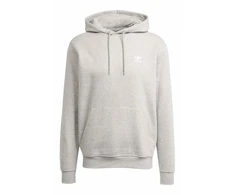 adidas Originals Essentials Hoodie HZ6585