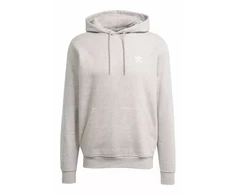 adidas Originals Essentials Hoodie HZ6585