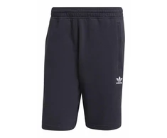 adidas Originals Essentials IY8520 Šortai