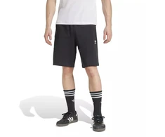 adidas Originals Essentials IY8520 Šortai