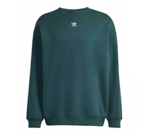 adidas Originals Essentials moteriškas džemperis JX2829