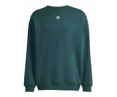 adidas Originals Essentials moteriškas džemperis JX2829