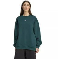 adidas Originals Essentials moteriškas džemperis JX2829