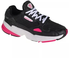 adidas Originals Falcon W batai EE5123