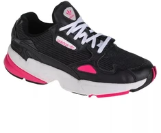 adidas Originals Falcon W batai EE5123