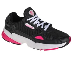 adidas Originals Falcon W batai EE5123