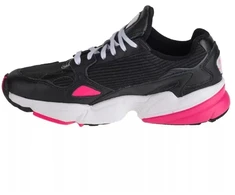 adidas Originals Falcon W batai EE5123