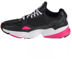 adidas Originals Falcon W batai EE5123