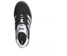 adidas Originals Gazelle Bold moteriški bateliai IE0876