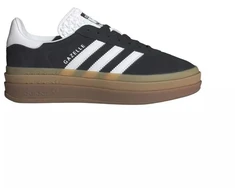 adidas Originals Gazelle Bold moteriški bateliai IE0876