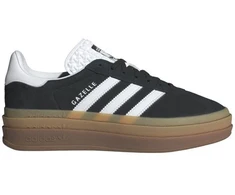 adidas Originals Gazelle Bold moteriški bateliai IE0876