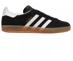Adidas Originals Gazelle Indoor JI2060 batai
