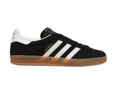 Adidas Originals Gazelle Indoor JI2060 batai