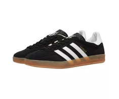 Adidas Originals Gazelle Indoor JI2060 batai