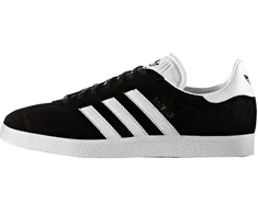 Adidas ORIGINALS Gazelle M BB5476 batai