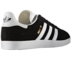 Adidas ORIGINALS Gazelle M BB5476 batai