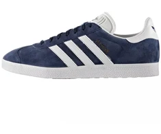 Adidas ORIGINALS Gazelle M BB5478 batai