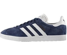 Adidas ORIGINALS Gazelle M BB5478 batai