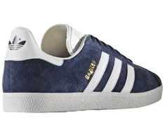 Adidas ORIGINALS Gazelle M BB5478 batai