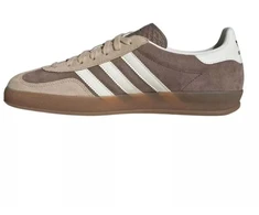 Adidas Originals Gazelle patalpų bateliai IF9646