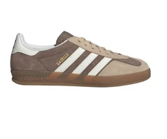 Adidas Originals Gazelle patalpų bateliai IF9646