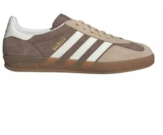 Adidas Originals Gazelle patalpų bateliai IF9646