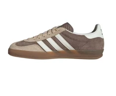 Adidas Originals Gazelle patalpų bateliai IF9646