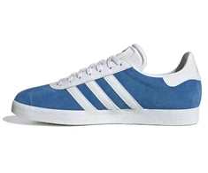 adidas Originals Gazelle Real Madrid JR4158 Batai