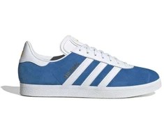 adidas Originals Gazelle Real Madrid JR4158 Batai