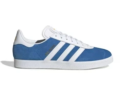 adidas Originals Gazelle Real Madrid JR4158 Batai