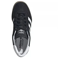 Adidas Originals Gazelle vaikiški batai JQ8701