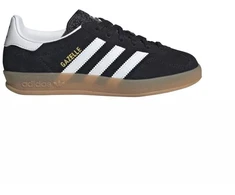 Adidas Originals Gazelle vaikiški batai JQ8701