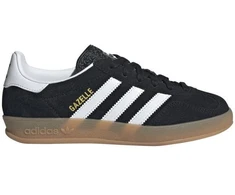 Adidas Originals Gazelle vaikiški batai JQ8701