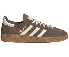 Adidas Originals Handball Spezial IF6490 moteriški batai