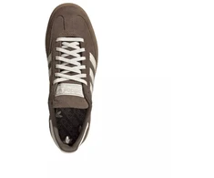 Adidas Originals Handball Spezial IF6490 moteriški batai