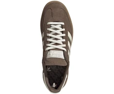 Adidas Originals Handball Spezial IF6490 moteriški batai