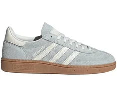 Adidas Originals Handball Spezial IF6491 moteriški bateliai