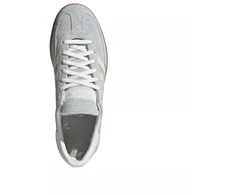 Adidas Originals Handball Spezial IF6491 moteriški bateliai