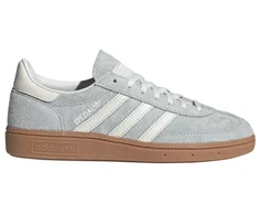 Adidas Originals Handball Spezial IF6491 moteriški bateliai