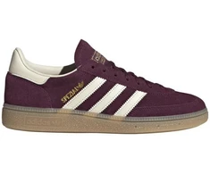 Adidas Originals Handball Spezial JP8726 moteriški batai