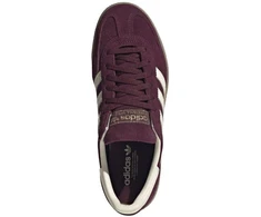 Adidas Originals Handball Spezial JP8726 moteriški batai