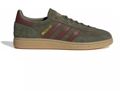 Adidas Originals Handball Spezial JQ8297 batai