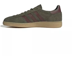 Adidas Originals Handball Spezial JQ8297 batai