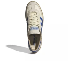 adidas Originals Handball Spezial JS3865 batai