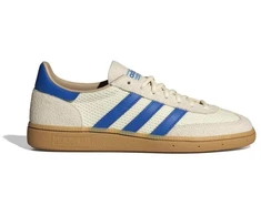 adidas Originals Handball Spezial JS3865 batai